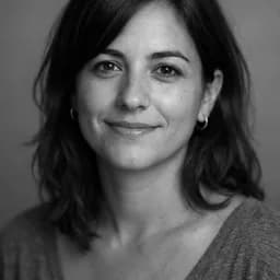 María Rojas