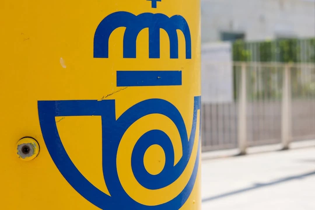 Electric Vehicle Sales Double in Malaga Amid Global Instability