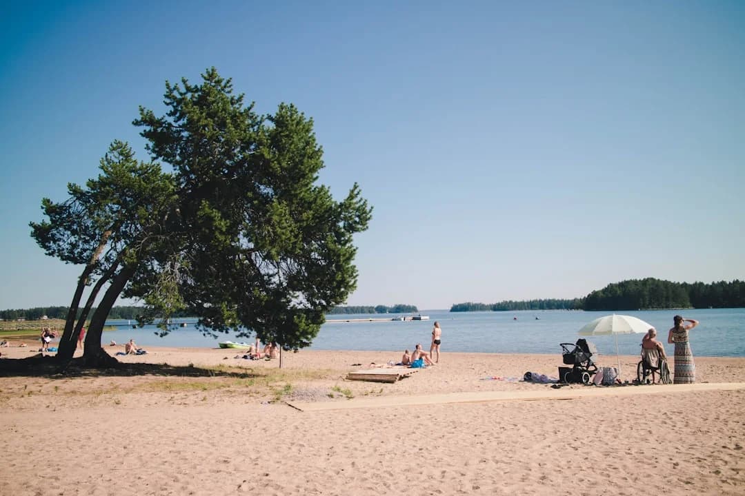 Summer Planning: Hablandis International Camp Returns to La Cala del Moral for 2026