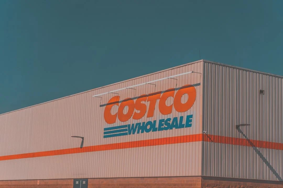 Costco Malaga Launches Hiring Drive for 200 Local Jobs
