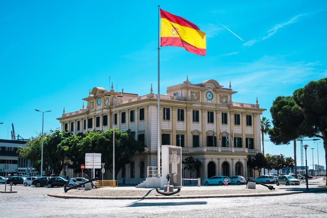 Healthcare in Málaga: Expat &amp; Visitor Guide