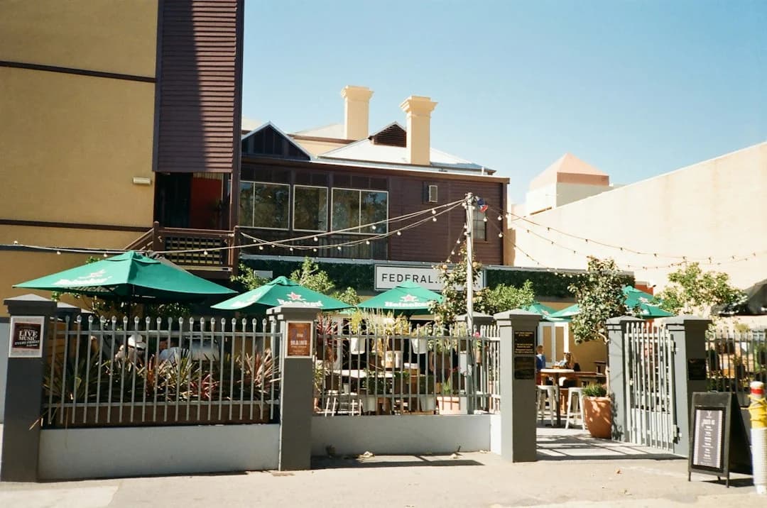 Morales &amp; Arnal Group Takes Over Almocábar in Ronda