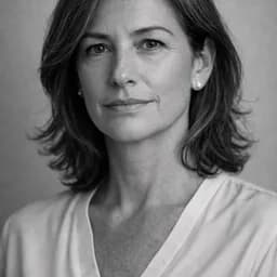Lucía Montero