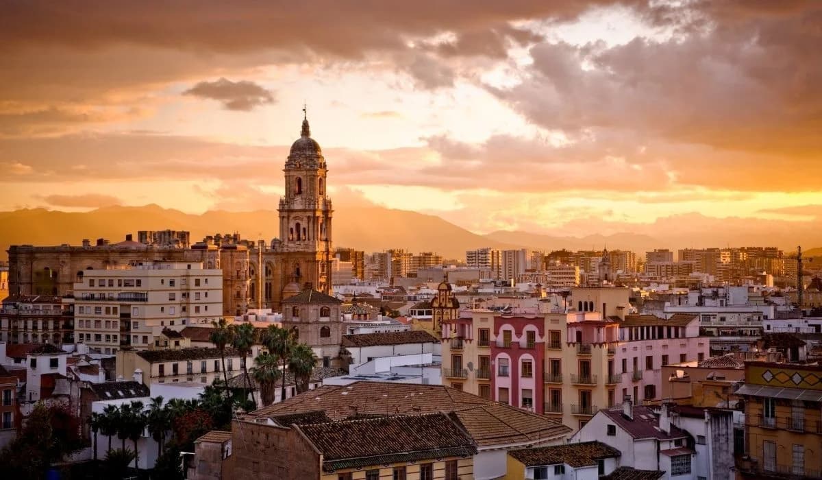 Neighborhoods, Explained