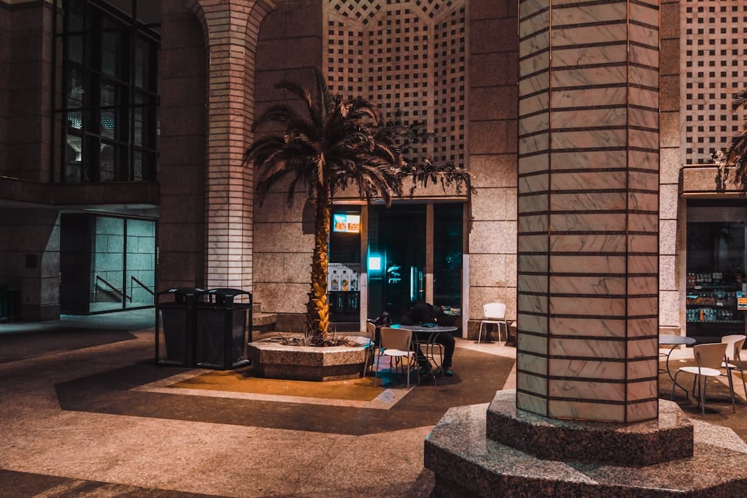Whispers of the Past: Unveiling Málaga’s Hidden Hotel Secrets