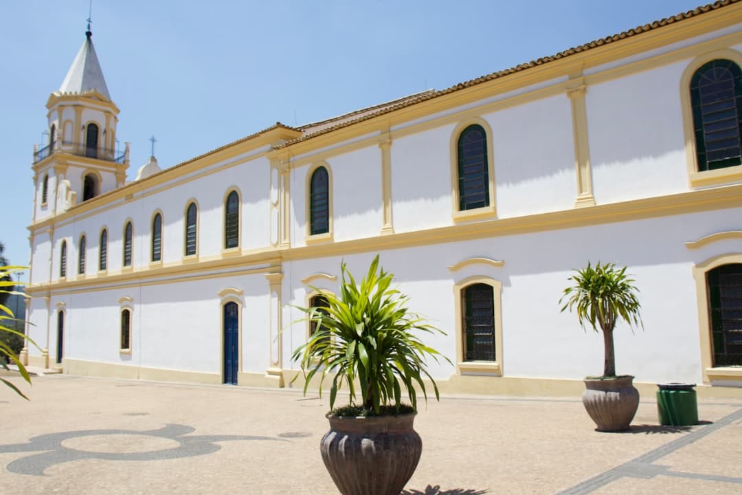 Beyond the Capital: An ‘Off-Radar’ Cultural Agenda for the Province