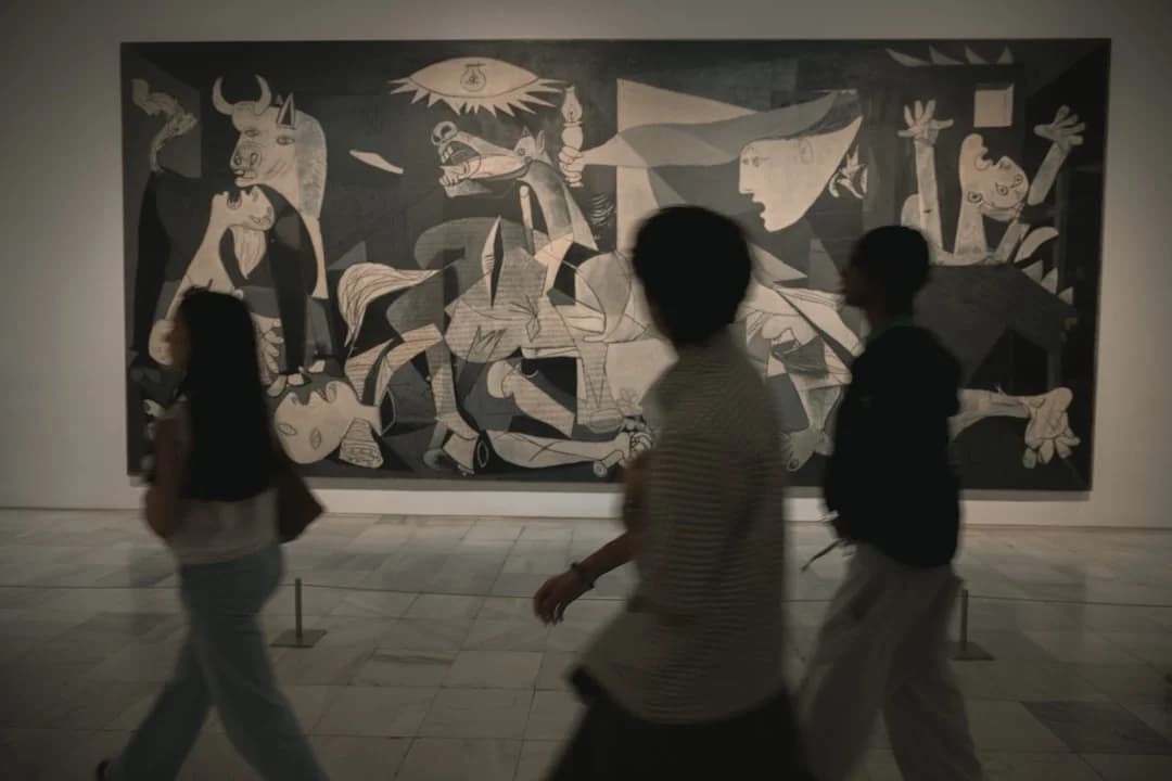 Picasso & Françoise: Re-examining a Complex Legacy in 2026