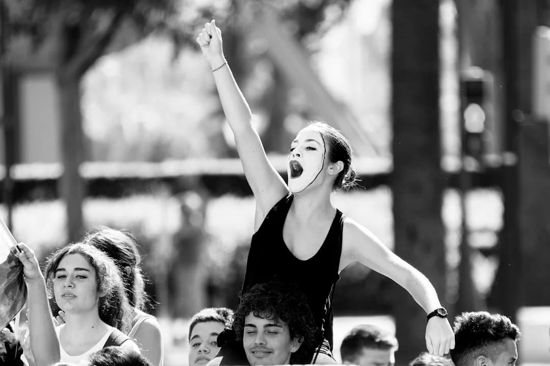 Living History: The Nao Santa María Docks in Málaga’s Port
