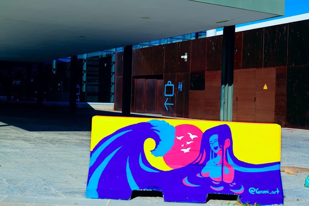 Málaga 2026: Deep Tech and Big Law Solidify the Business Ecosystem