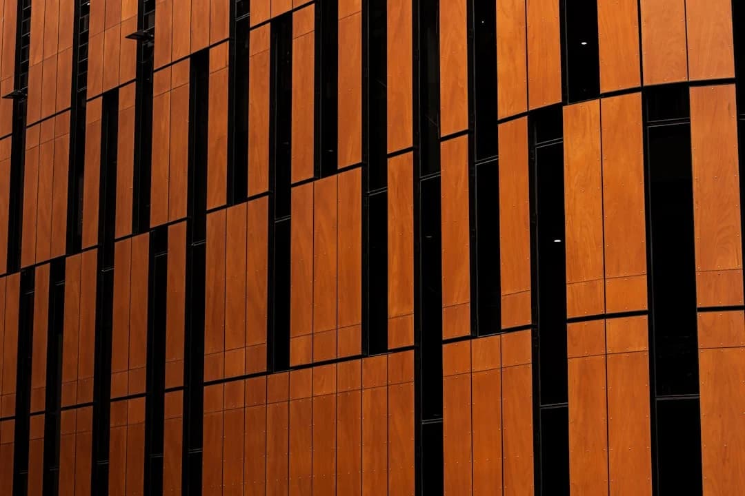 Spain’s Largest Wooden Hotel Opens in Torremolinos for Digital Nomads