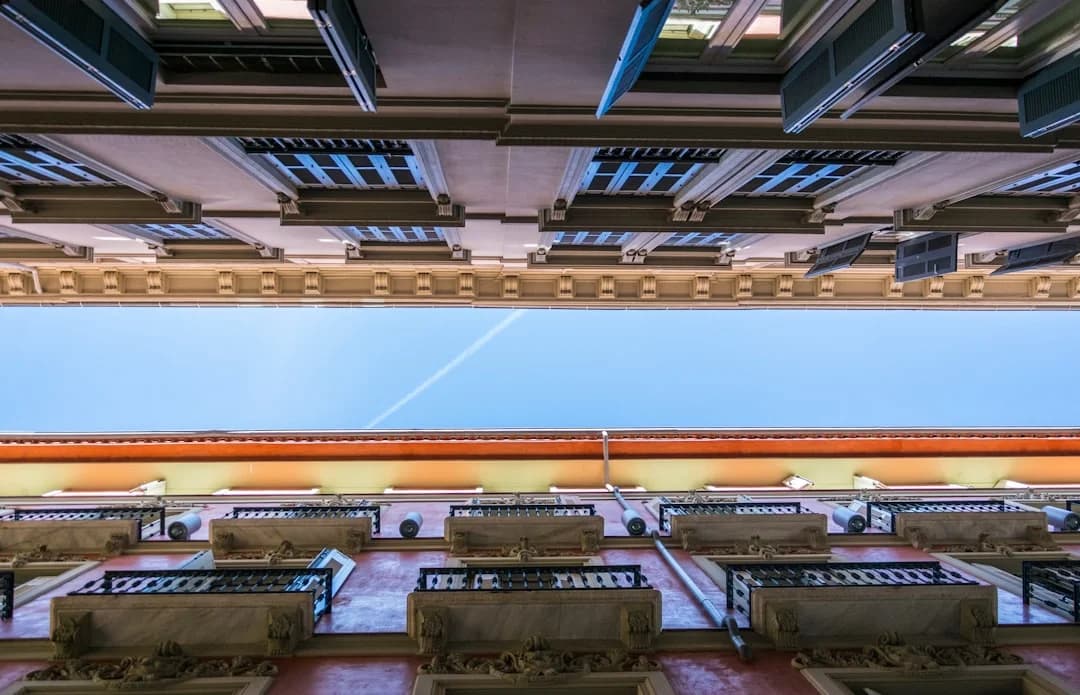 Malaga Cements Tech Hub Status with 317-Qubit Quantum Computer