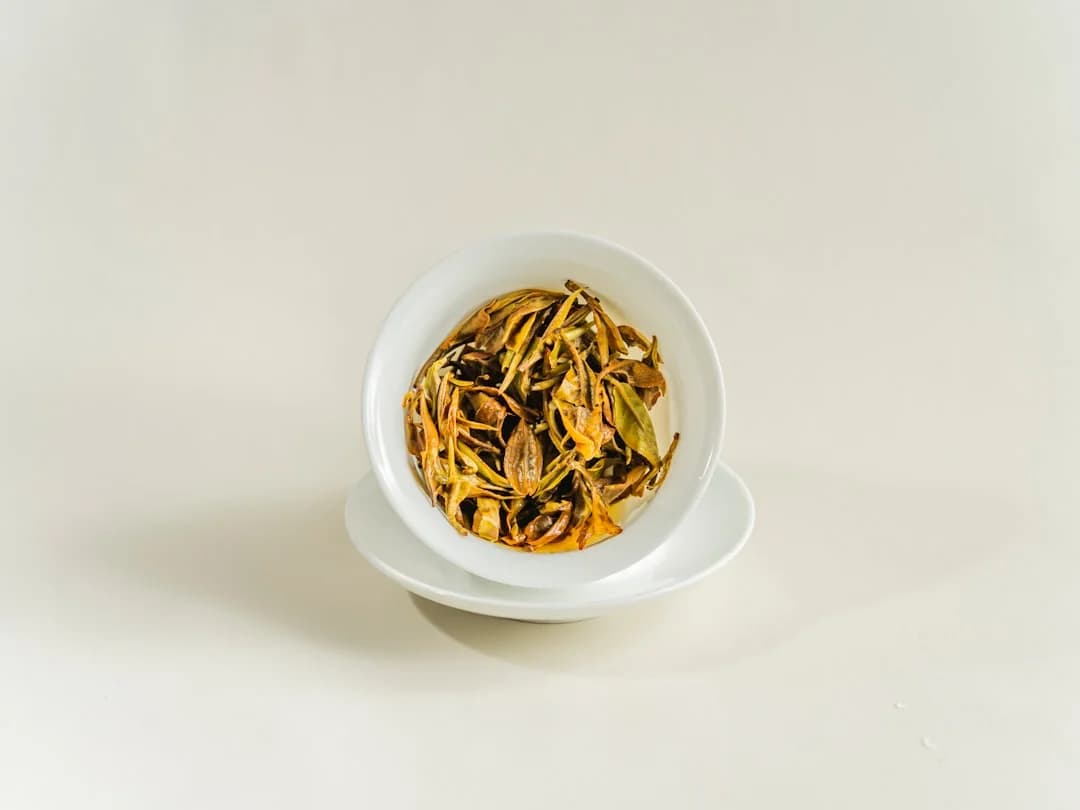 Madrid’s Cult Ravioli Spot ‘Relleno’ Arrives in Málaga