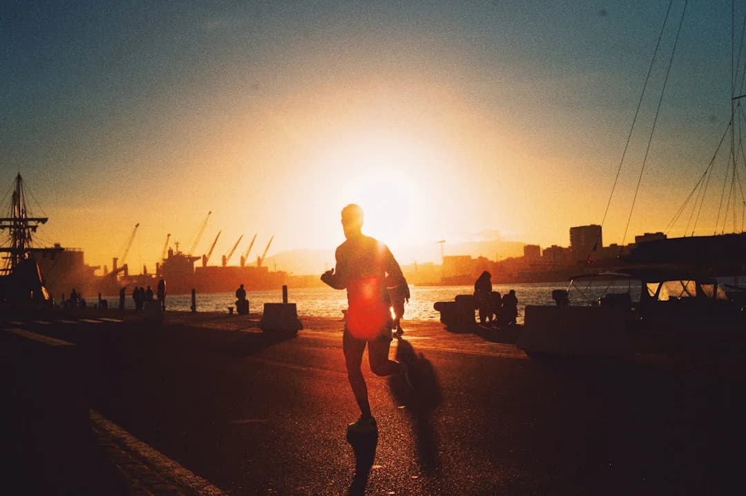 Hochgeschwindigkeitszüge kehren zurück, während frühsommerliche Hitze Málaga erreicht