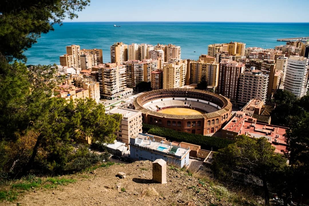 Málaga CF’s Crucial Stretch: The Andorra Clash & Final Andalusian Tour