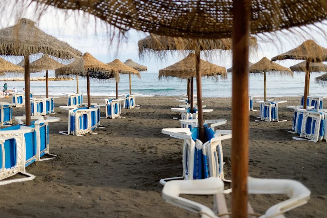 Spanish Mother’s Day in Málaga: Best Plans