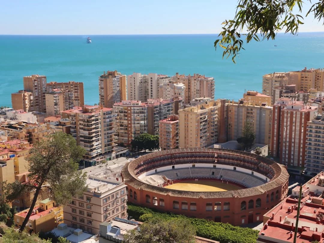 Andalusian Sports Awards 2026: Unicaja Baloncesto & Local Heroes Honored