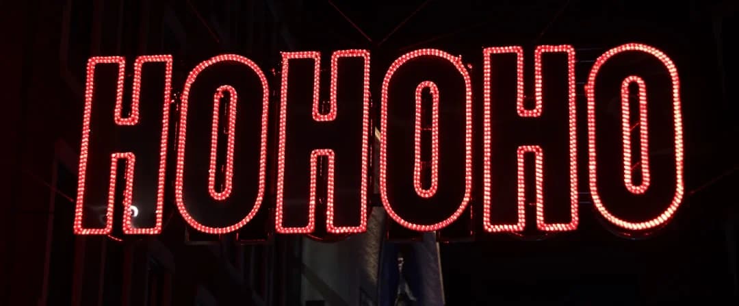 Foodie-Szene im Soho: Beliebtes Restaurant ‘Alita’ gibt überraschende Schließung bekannt