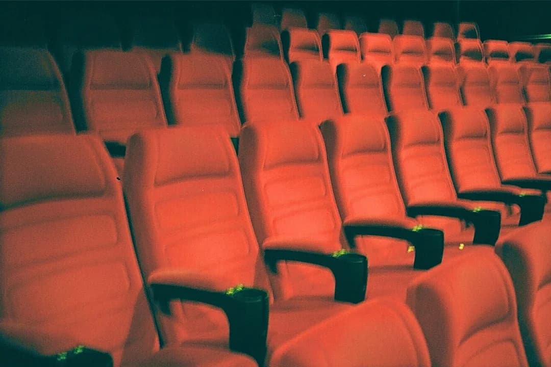 New Premium Cinemas with Reclining Seats to Open at Málaga Nostrum