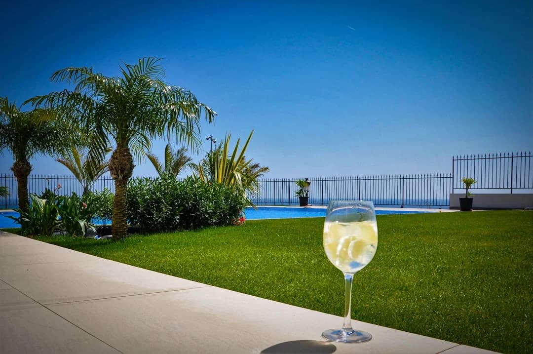 Europas Miami: Premium-Hotelmarke ‘Native’ wählt Marbella für ihr EU-Debüt
