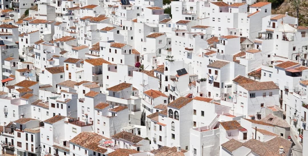 Beyond the Beach: Málaga’s Inland and Rural Tourism Boom