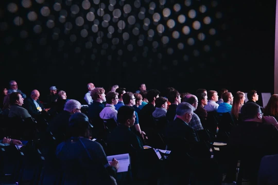 TalentLab Málaga startet seine 6. Ausgabe zur Stärkung des lokalen Tech-Ökosystems