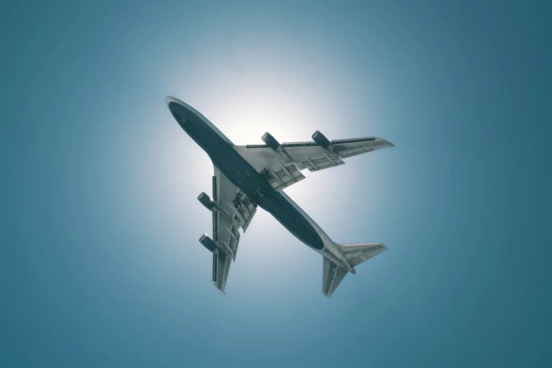 Direct Flights to the Big Apple: United Airlines Resumes Malaga-New York Route