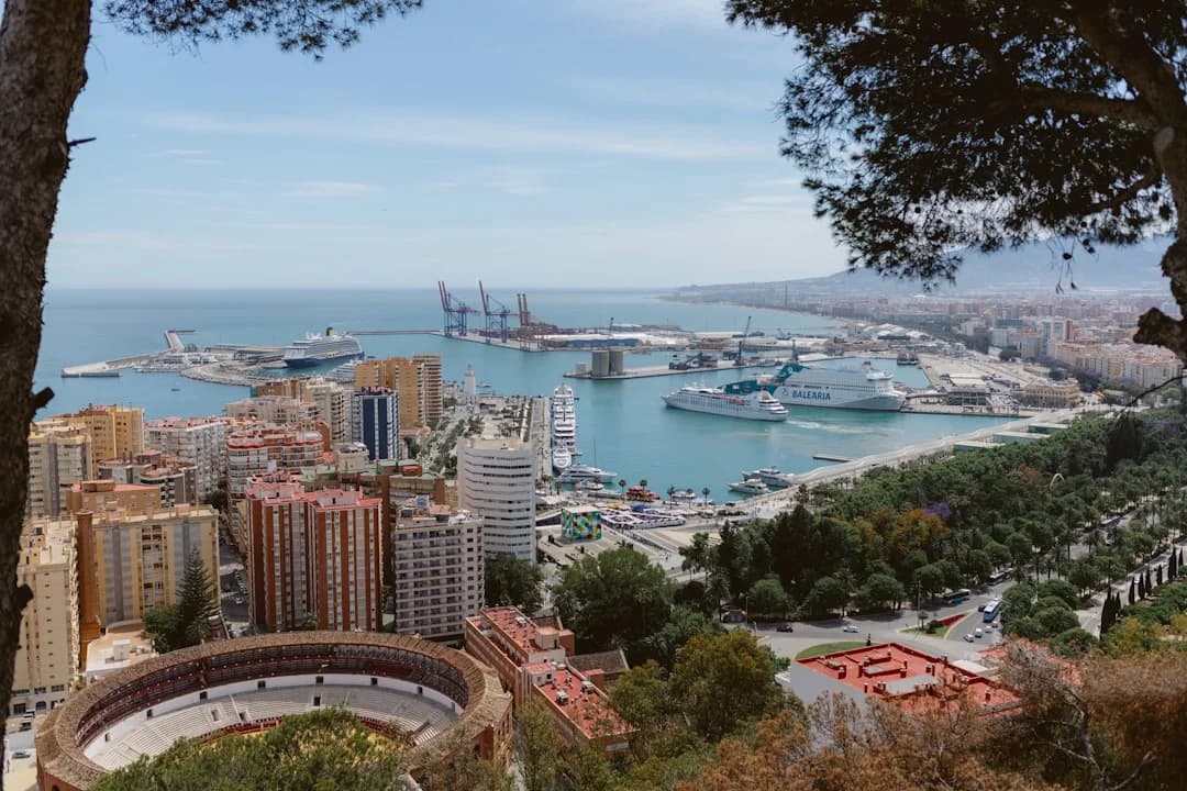 Vitur Summit 2026: The Future of Tourist Apartments in Malaga