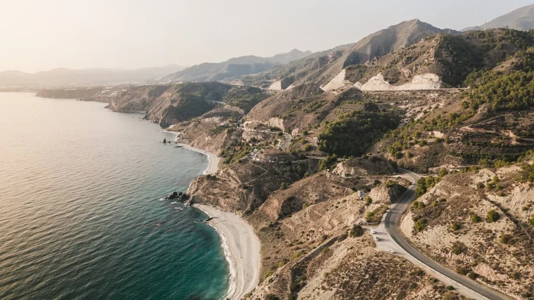 Andalucía Open Future Selects 25 New Tech Startups