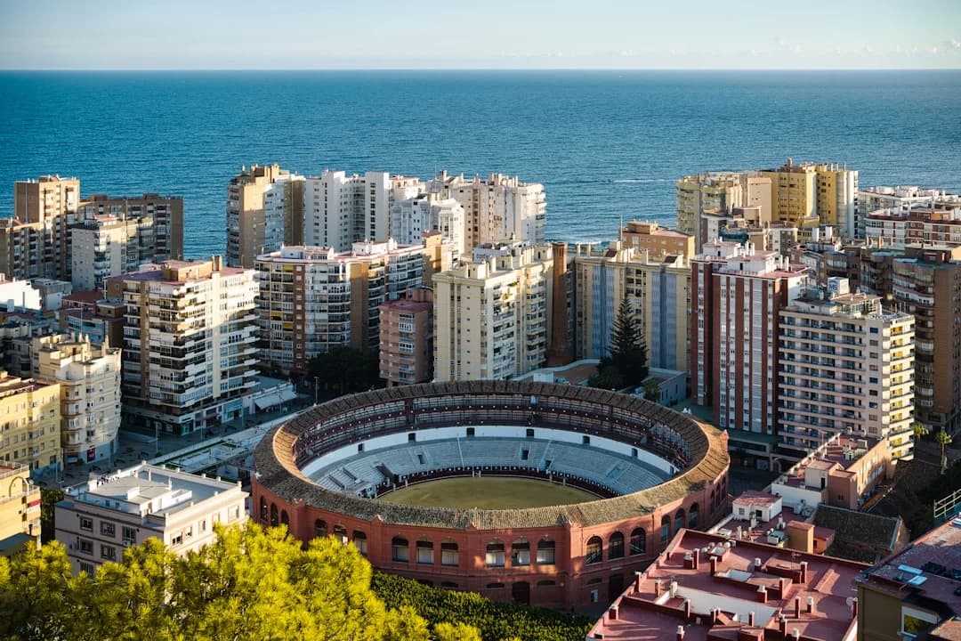 Málaga CF: Why a 0-0 Draw Boosts Promotion Hopes