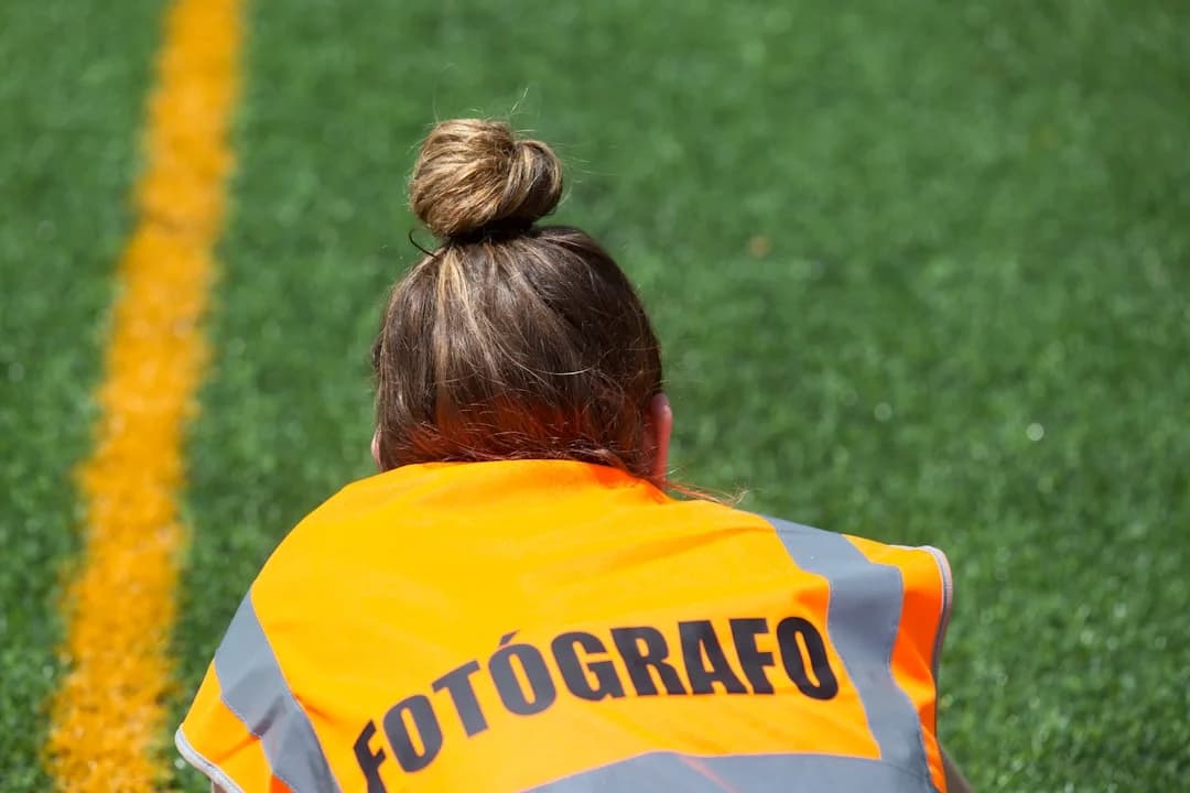 Málaga CF Transfermarkt: Pellicers Strategie für 2026