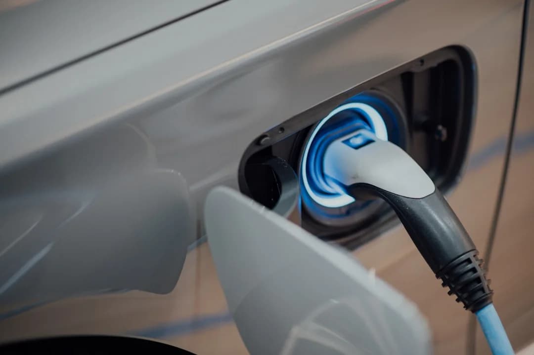 Málaga Scientists Warn of EV Charging Cyber Risks