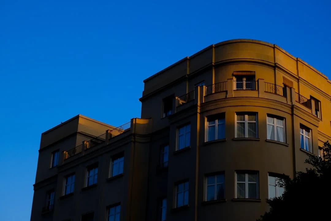 Málaga is Spain’s Most Demanding Housing Market