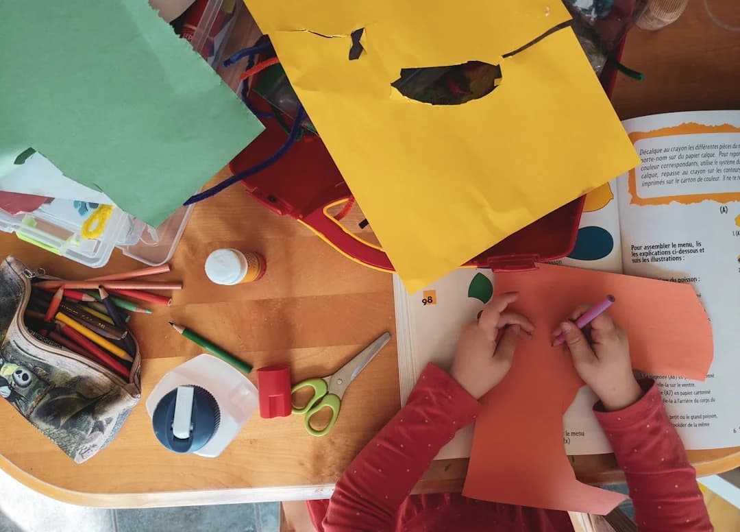 Málaga Russian Museum Hosts Free Saturday Family Workshops