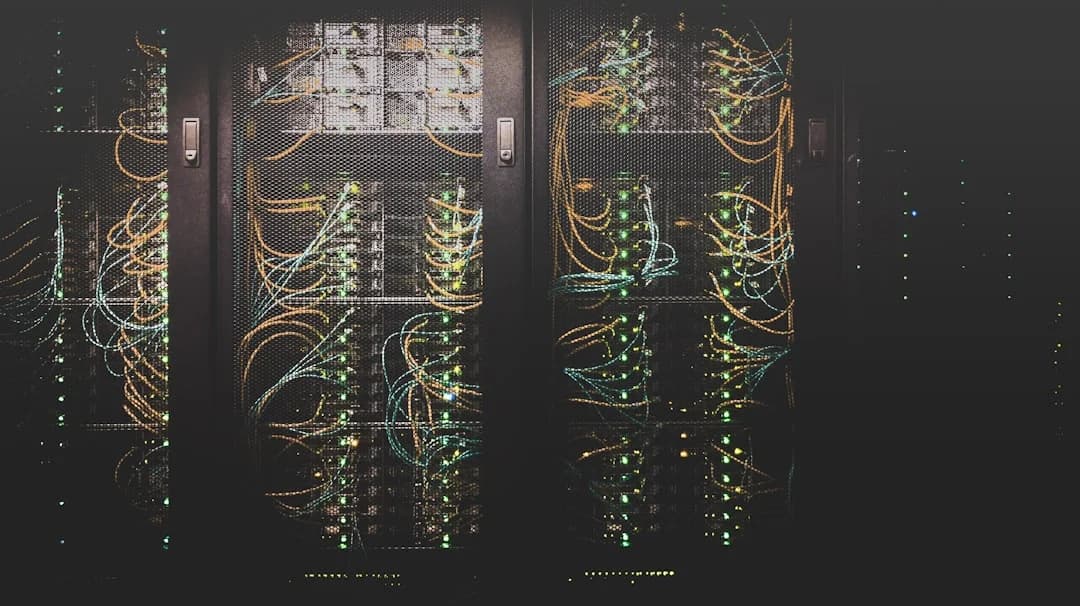 Málaga Tech Hub: Telefónica Debuts 6G and AI Networks