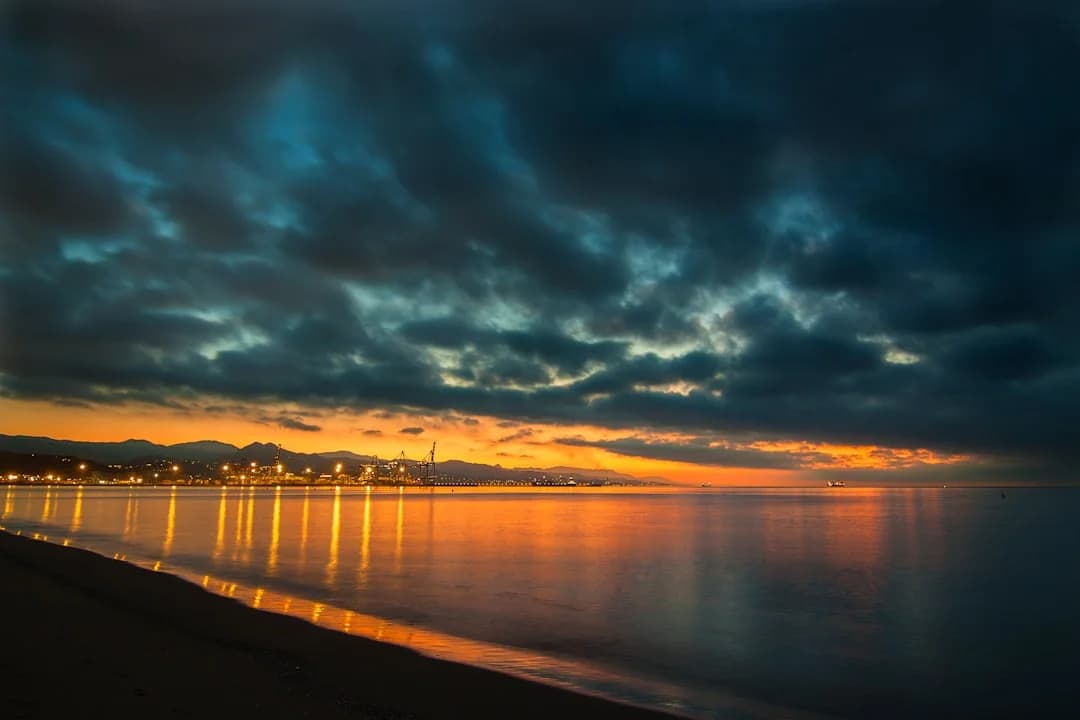 Málaga’s Hottest Beach Club Openings for Summer 2026