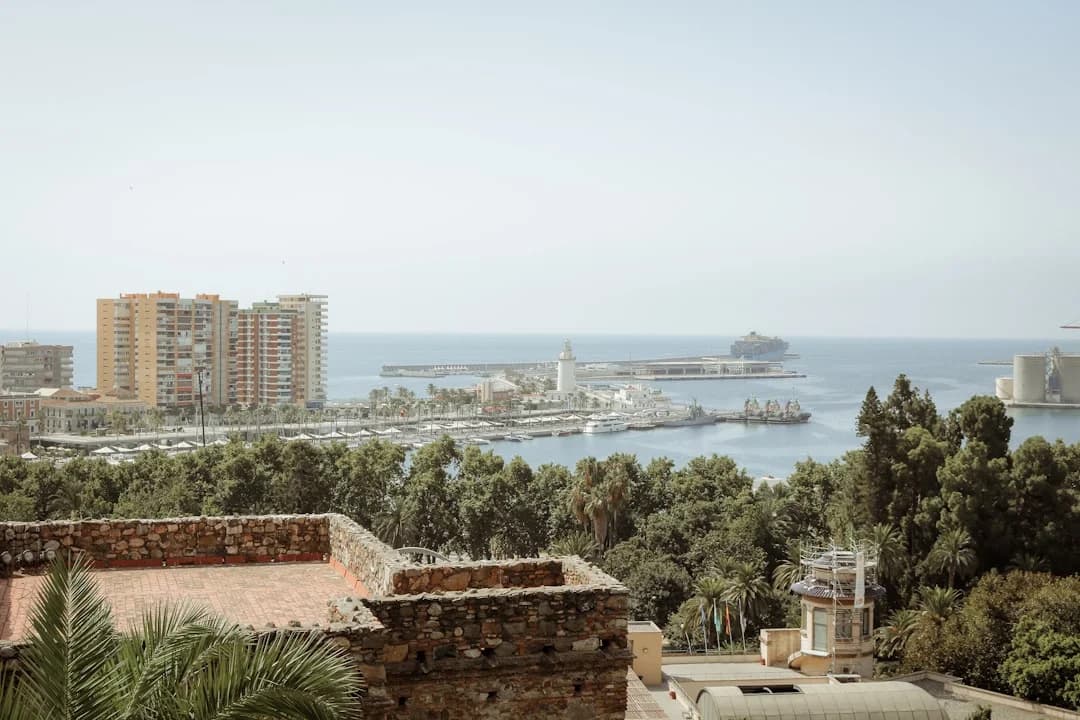 Soho Boutique and Petit Palace Begin 9-Hotel Transfer
