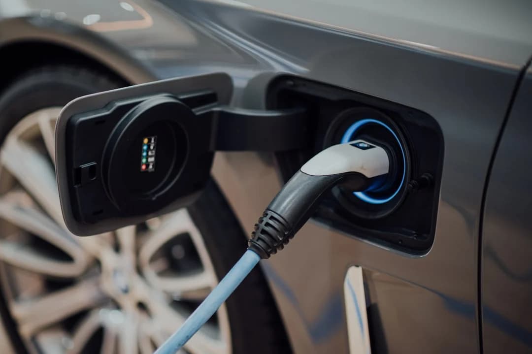 UMA Researchers Shield EV Chargers from Cyberattacks