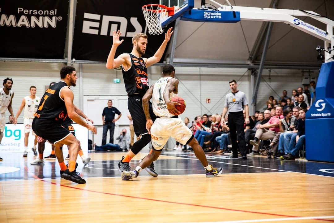 Unicaja Málaga in Verhandlungen über Verpflichtung von Trainer Txus Vidorreta