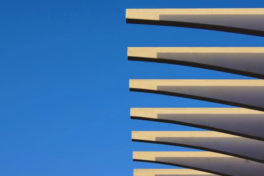 Malaga Auditorio project design