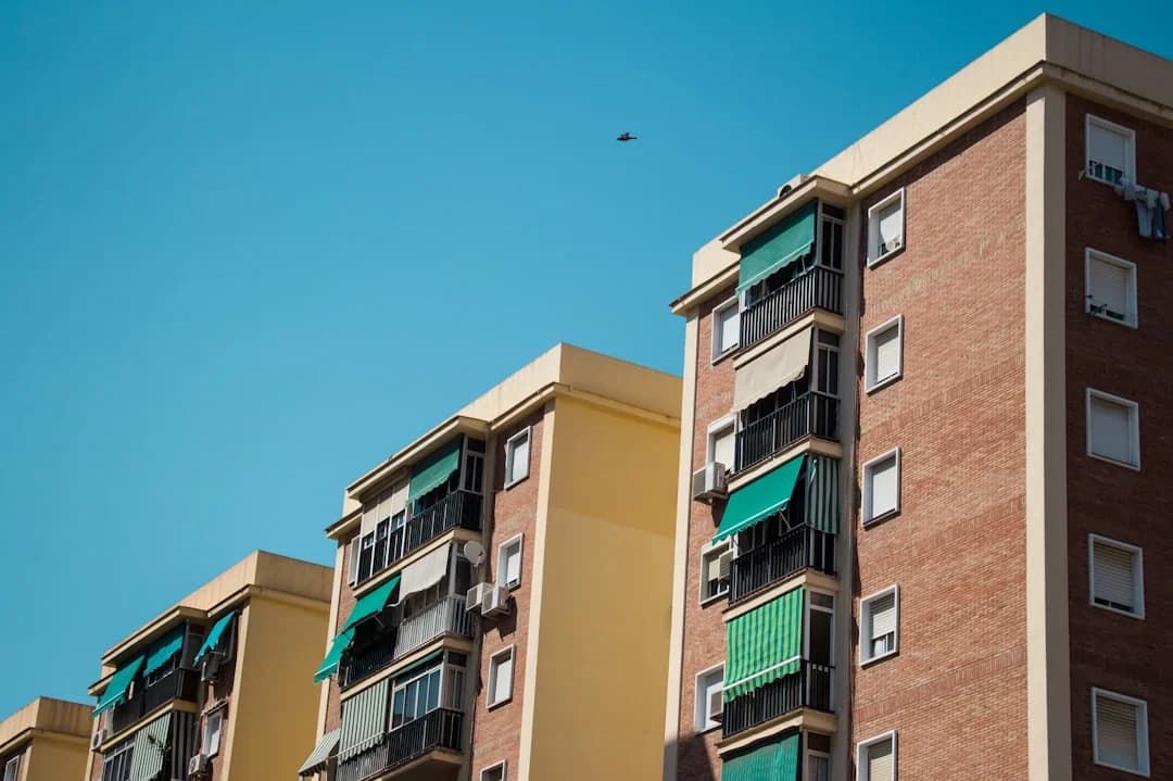 Malaga Court Rules on Aifos Off-Plan Homebuyer Cases