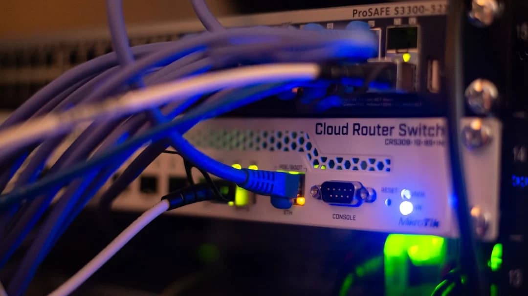 Málaga to Host Europe’s Most Powerful Quantum Computer