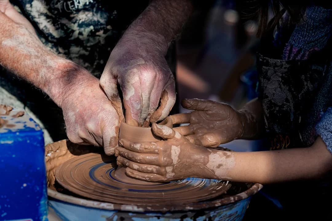 Málaga Museums Launch 200 Summer Family Workshops