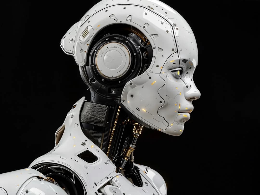 Málaga UMA AI Teaches Robots When to Execute Actions