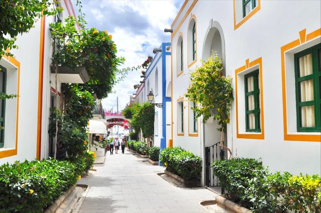 Marbella erhält Platin-Besen für intelligentes Abfallmanagement