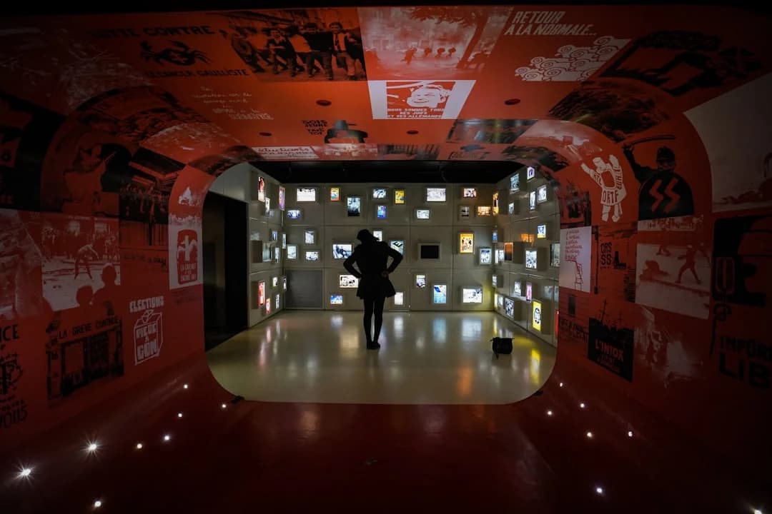 MIMMA Malaga Launches Daily Summer Music Workshops