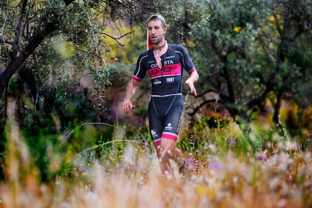 Secret Málaga: Five Hidden Trails and Local Routes