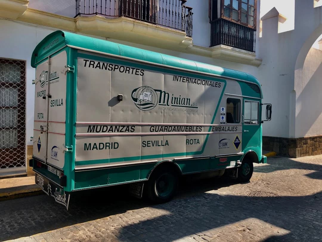 Startup Andalucía Roadshow: 2026 Call for Tech Startups