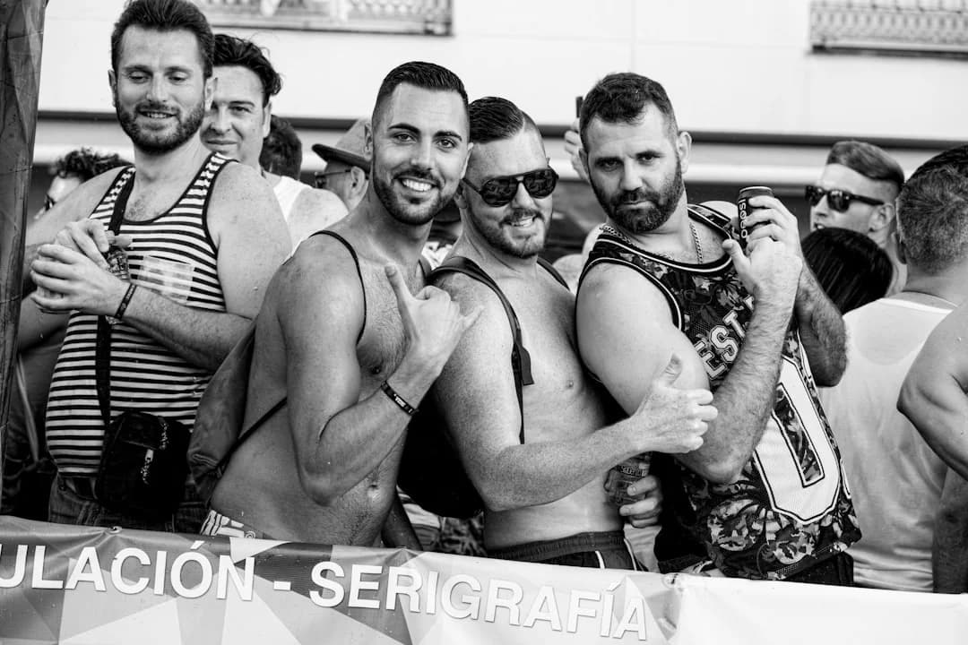 Torremolinos Summer 2026: Music,