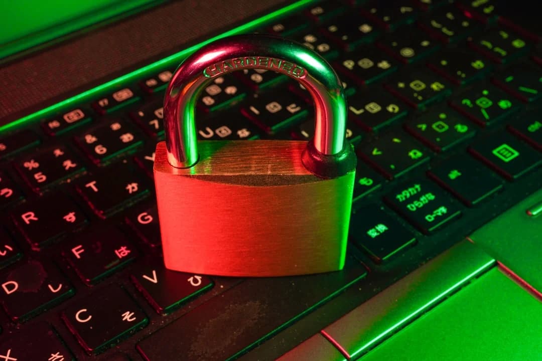AI Cybersecurity Risks Surge Across Spanish Tech Hubs