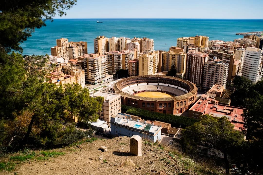 Málaga CF geht in die finale Phase einer verkürzten Saisonvorbereitung